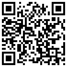 qrcode für HP RF5-4040-020CN
