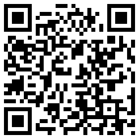 qrcode für HP RM1-0014#RFB