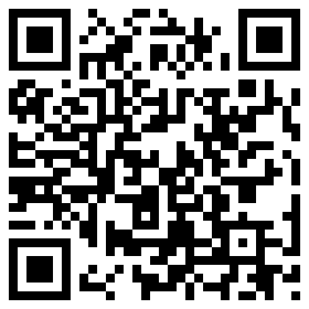 qrcode für Canon RM1-7577-000