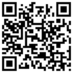 qrcode für Aten 2K-0008
