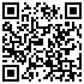 qrcode für HP RM1-9415-000CN