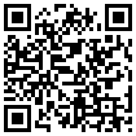 qrcode für HP RM2-6545-000CN