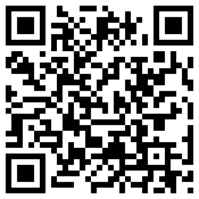 qrcode für Samsung SU080A