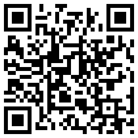qrcode für Aten CL5716M SP