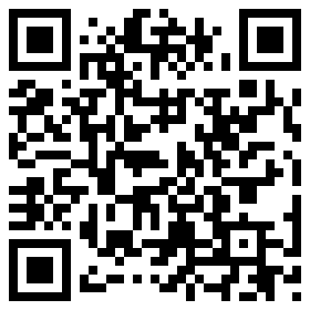 qrcode für HP Z9M08A