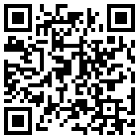 qrcode für Aten CL3884NW SP