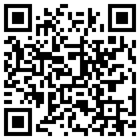 qrcode für BEGA 50717.3K3