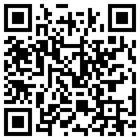 qrcode für Aten CE824