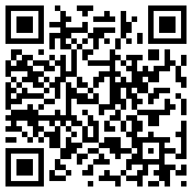 qrcode für Aten CL5716MW US
