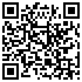 qrcode für Aten CL5716N GB