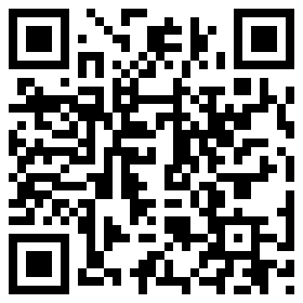 qrcode für Aten KL1108VN IT