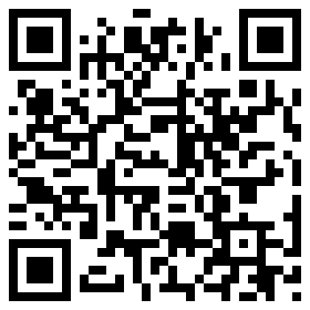 qrcode für Aten KL1116VN CH