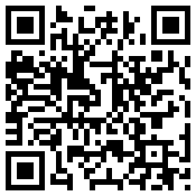 qrcode für Aten CL5800N US