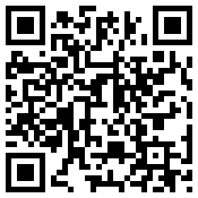 qrcode für Aten KL1508AIN GB