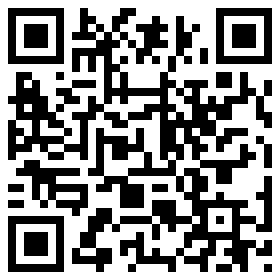 qrcode für Aten CL5708MW US