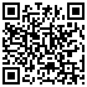 qrcode für Aten KL1508AM F