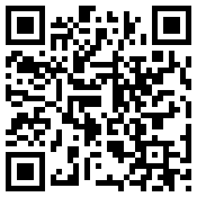 qrcode für Lenovo 5WS7C08394 Service 5Yr Premier 24x7 4Hr MX630 V4
