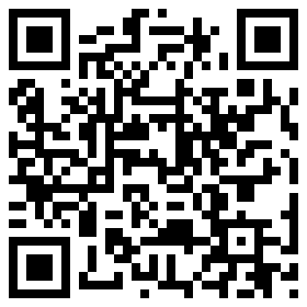 qrcode für Logitech PERP (920-014189)