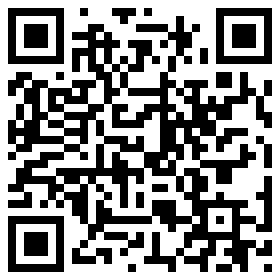 qrcode für Aten KL1516AM SP