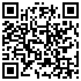 qrcode für Aten KL1516AM GB