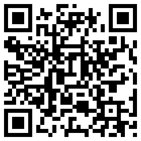 qrcode für Lapp 10019970/500