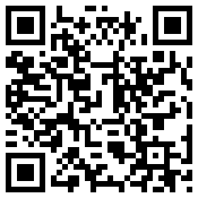 qrcode für Aten 2L-7D03DP-1
