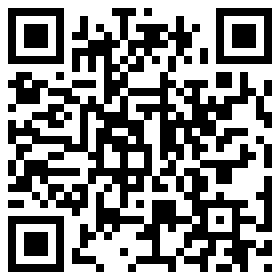 qrcode für Aten CL5716M F