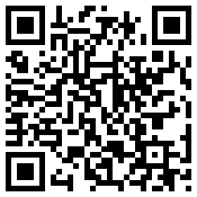 qrcode für Aten CL5716MW IT