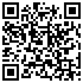 qrcode für Aten CL3884NW GB