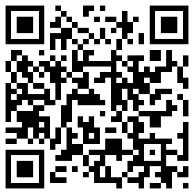 qrcode für BEGA 50717.4K3