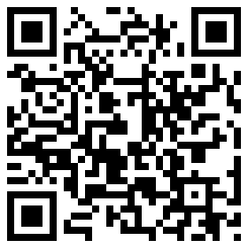 qrcode für Aten CL5716MW GB