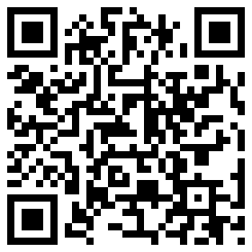 qrcode für Aten CL1000M GB
