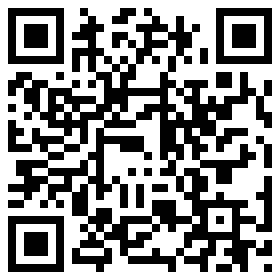 qrcode für Aten CL5708IN ES