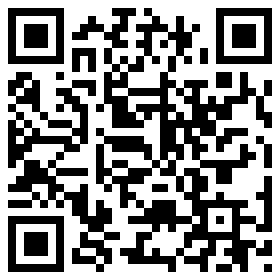 qrcode für Aten CL1000N GB