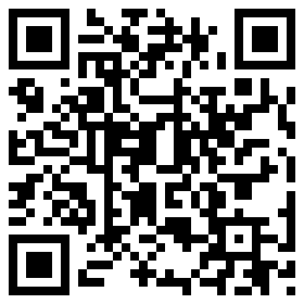 qrcode für Aten CL5716N US