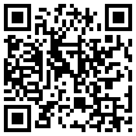 qrcode für Aten CL5708M CH