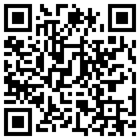 qrcode für BEGA 71069