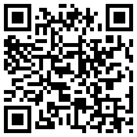 qrcode für Aten KL1116VN F