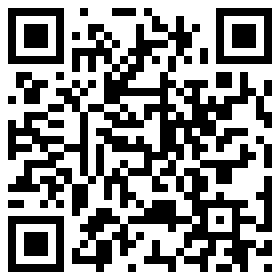 qrcode für Aten CL5800N F