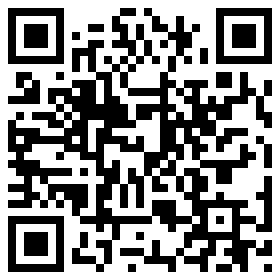 qrcode für Aten KL1116VN GB