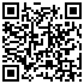 qrcode für Aten CL1316N CH