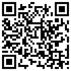 qrcode für Aten CL5800N IT