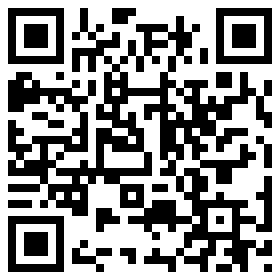 qrcode für Aten KL1508AIN CH
