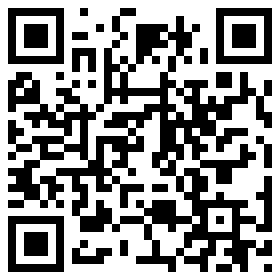 qrcode für CRU DataPort 35180-3199-0000