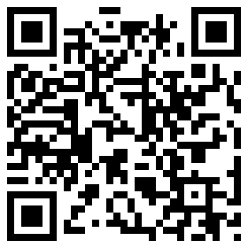 qrcode für Emerson Liebert SN-TH - TEMP Humidity SENSOR