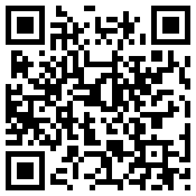 qrcode für Logitech 981-001510