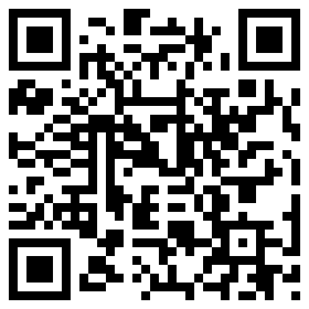 qrcode für BEGA 71070