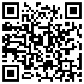 qrcode für Gigabyte GV-N5090AORUS IF-32GD