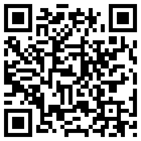 qrcode für Logitech 910-007739 WRLS Mouse black