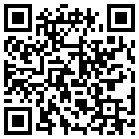 qrcode für Aten KL1516AM IT